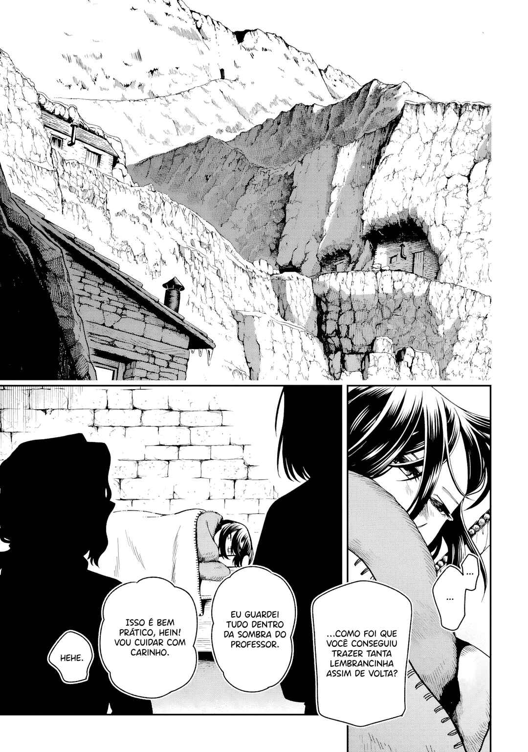 Chapter 110 - Page 4