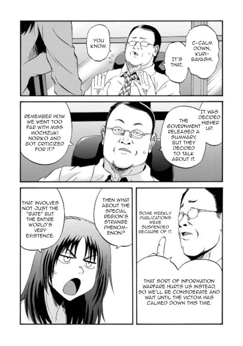 Chapter 103 - Page 11