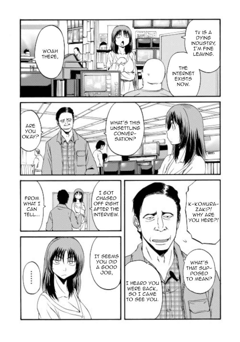 Chapter 103 - Page 15