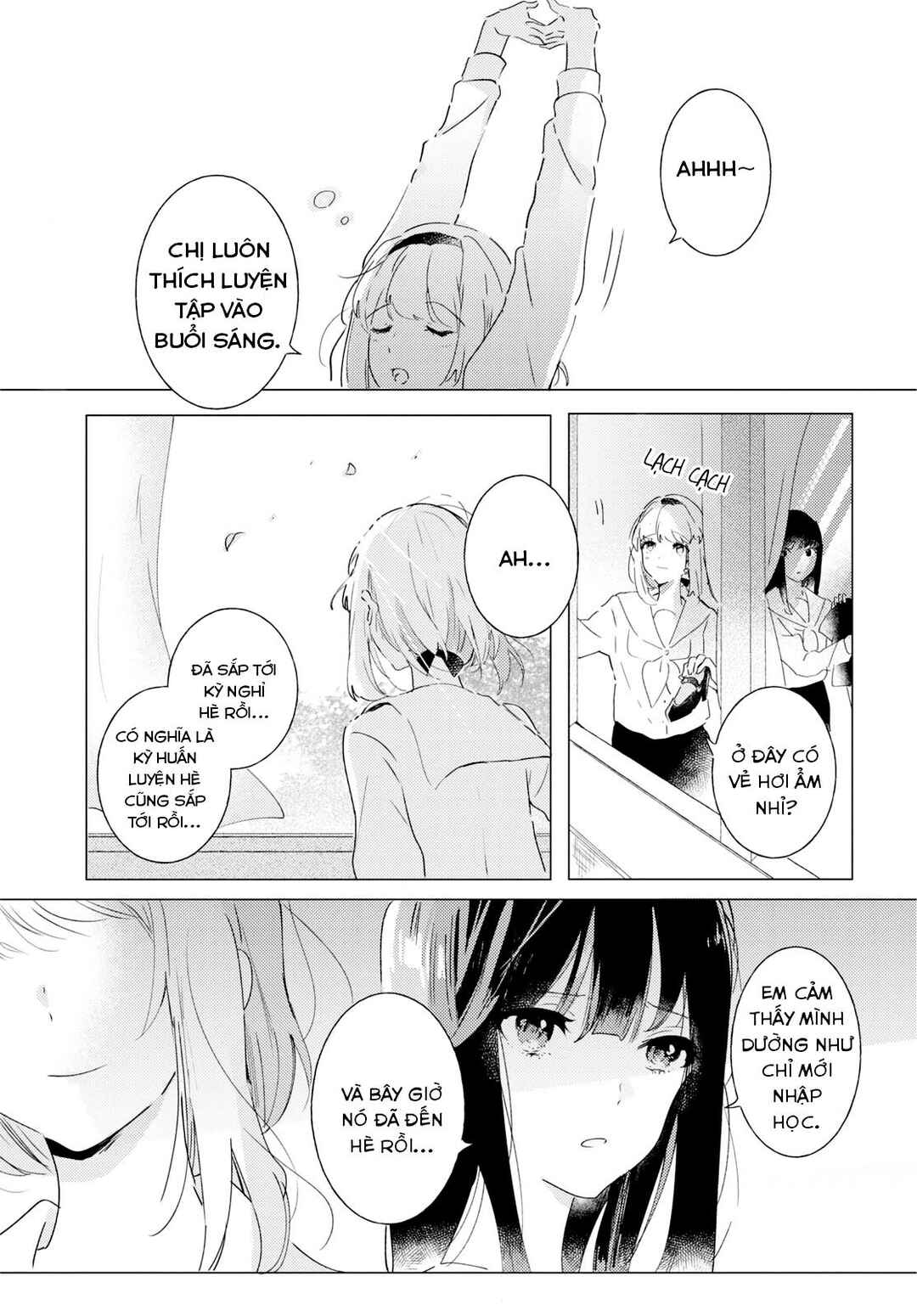 Chapter 9 - Page 1