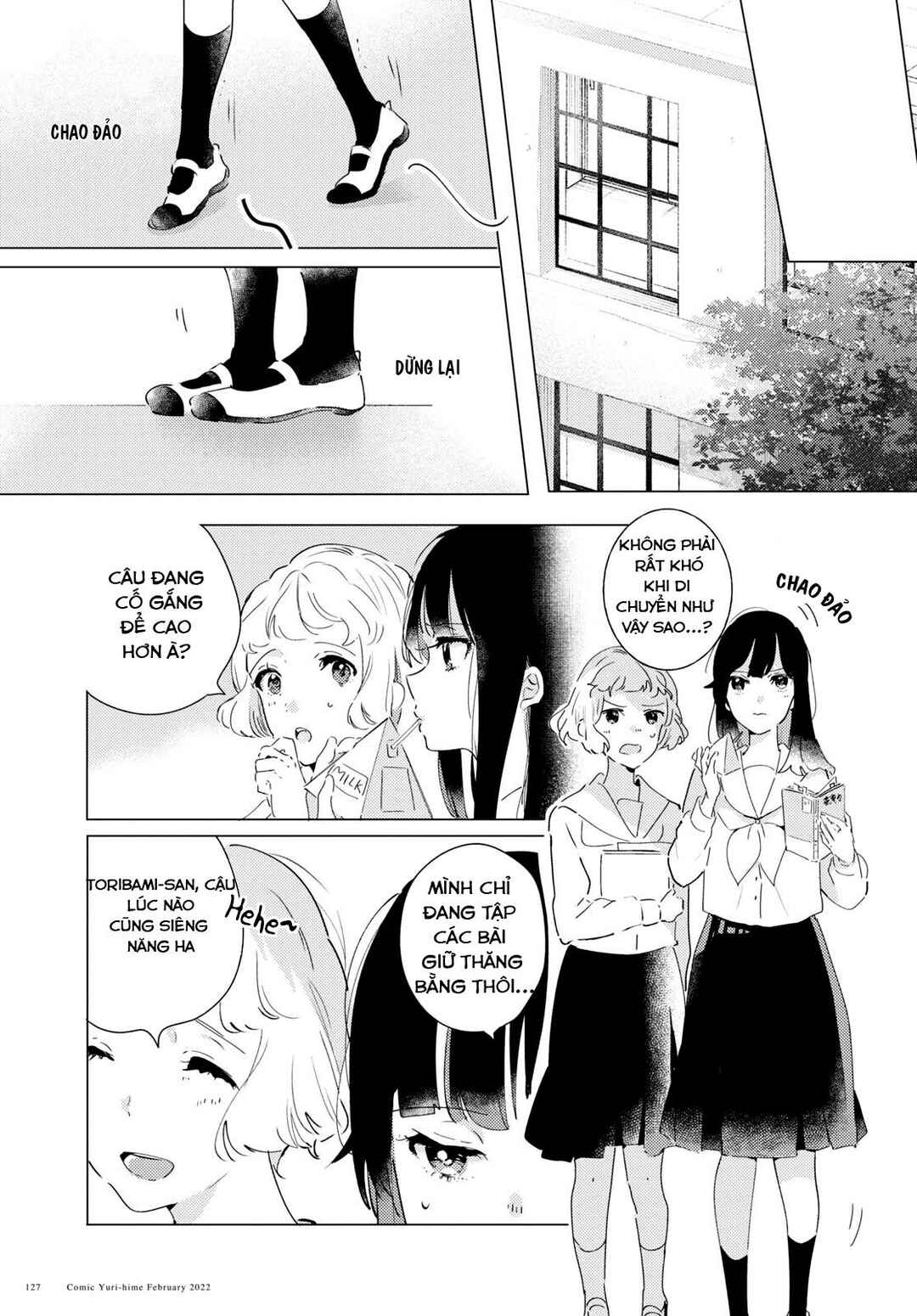 Chapter 9 - Page 19