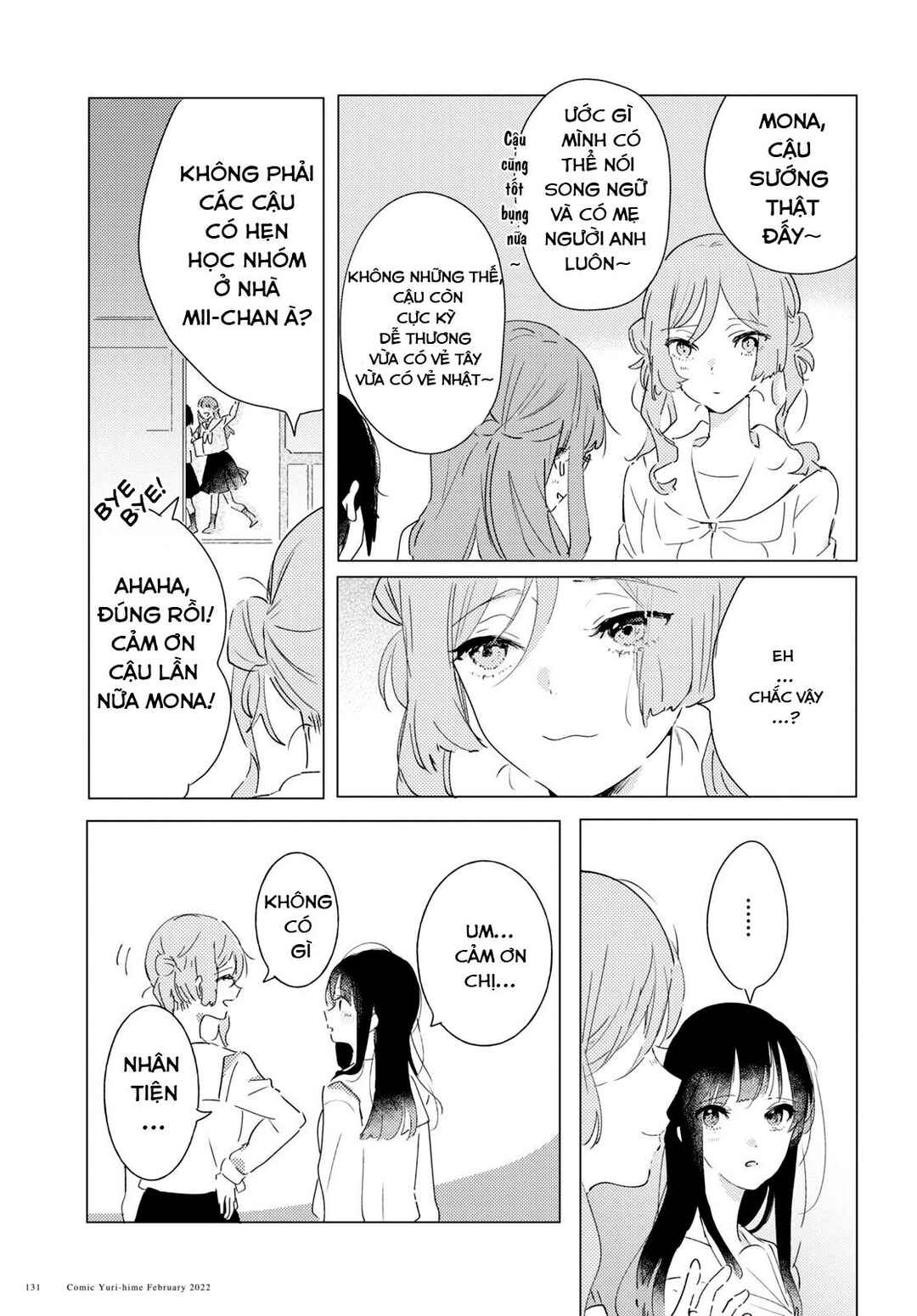 Chapter 9 - Page 23