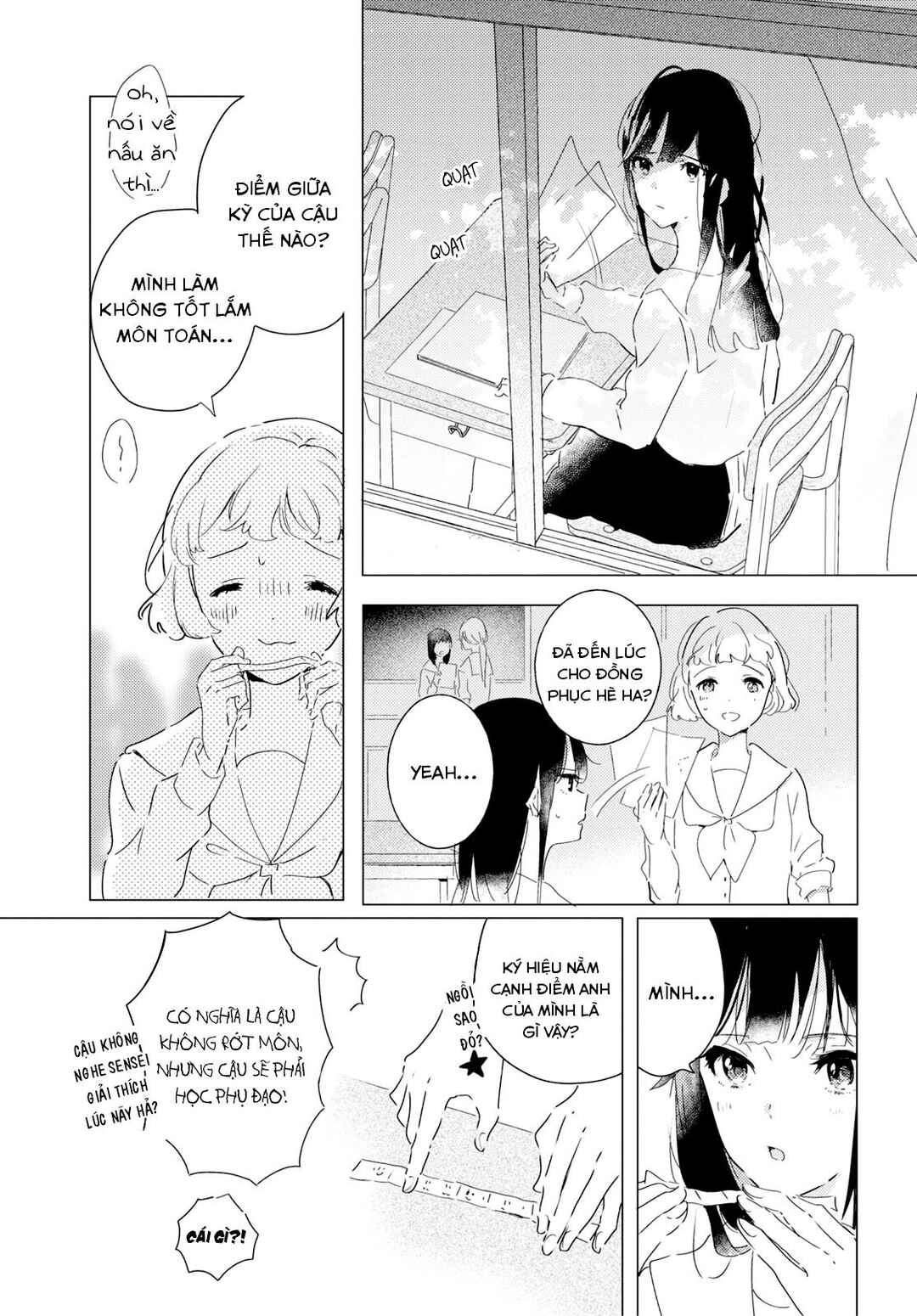 Chapter 9 - Page 3