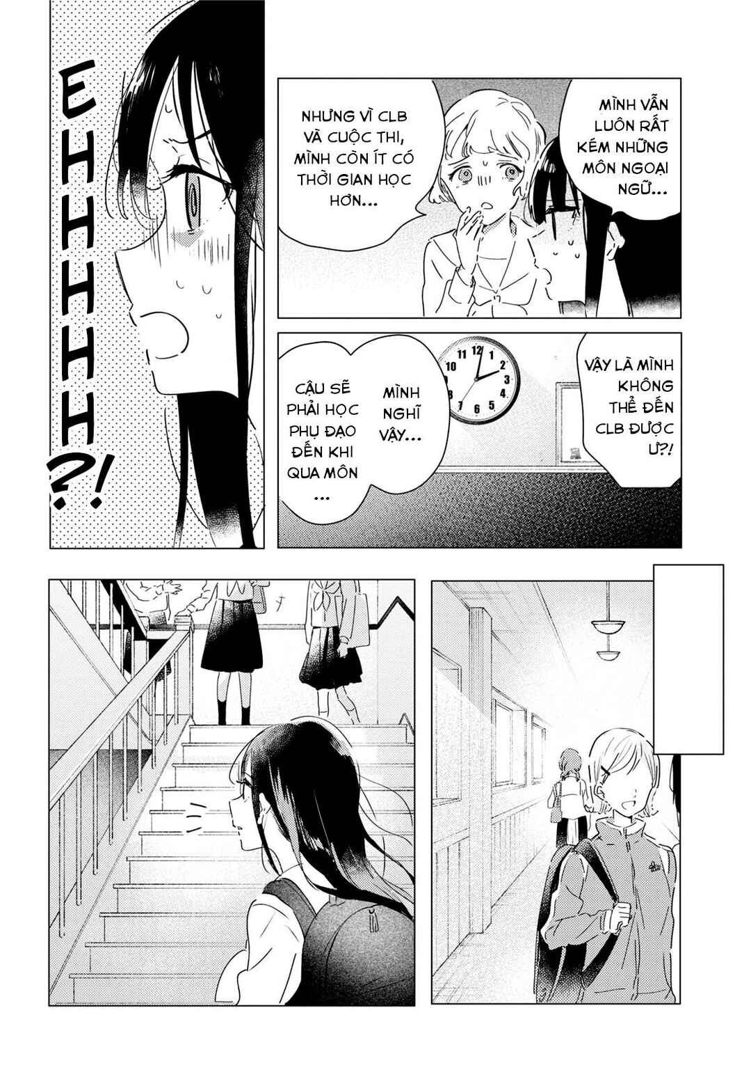 Chapter 9 - Page 4