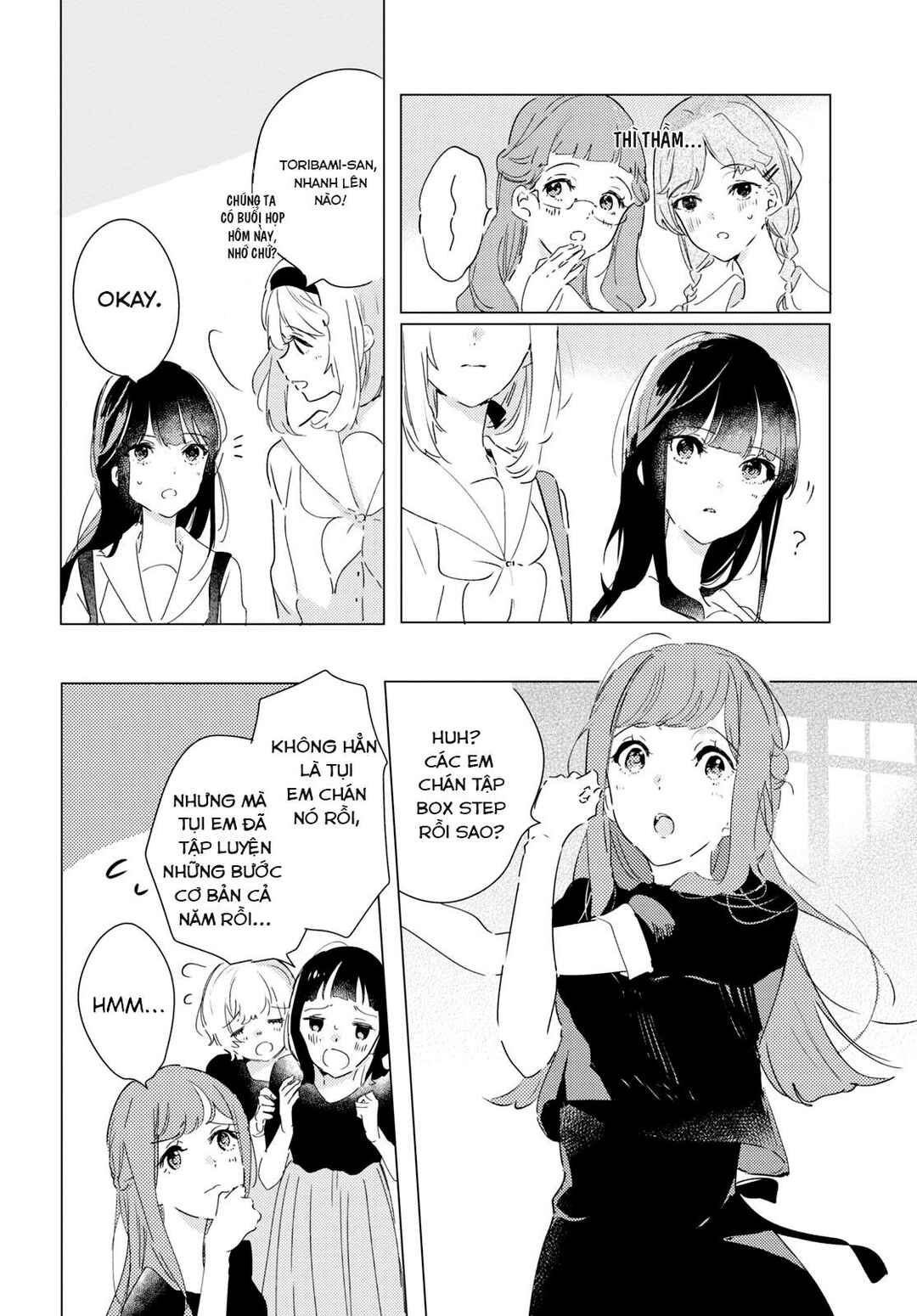 Chapter 9 - Page 6
