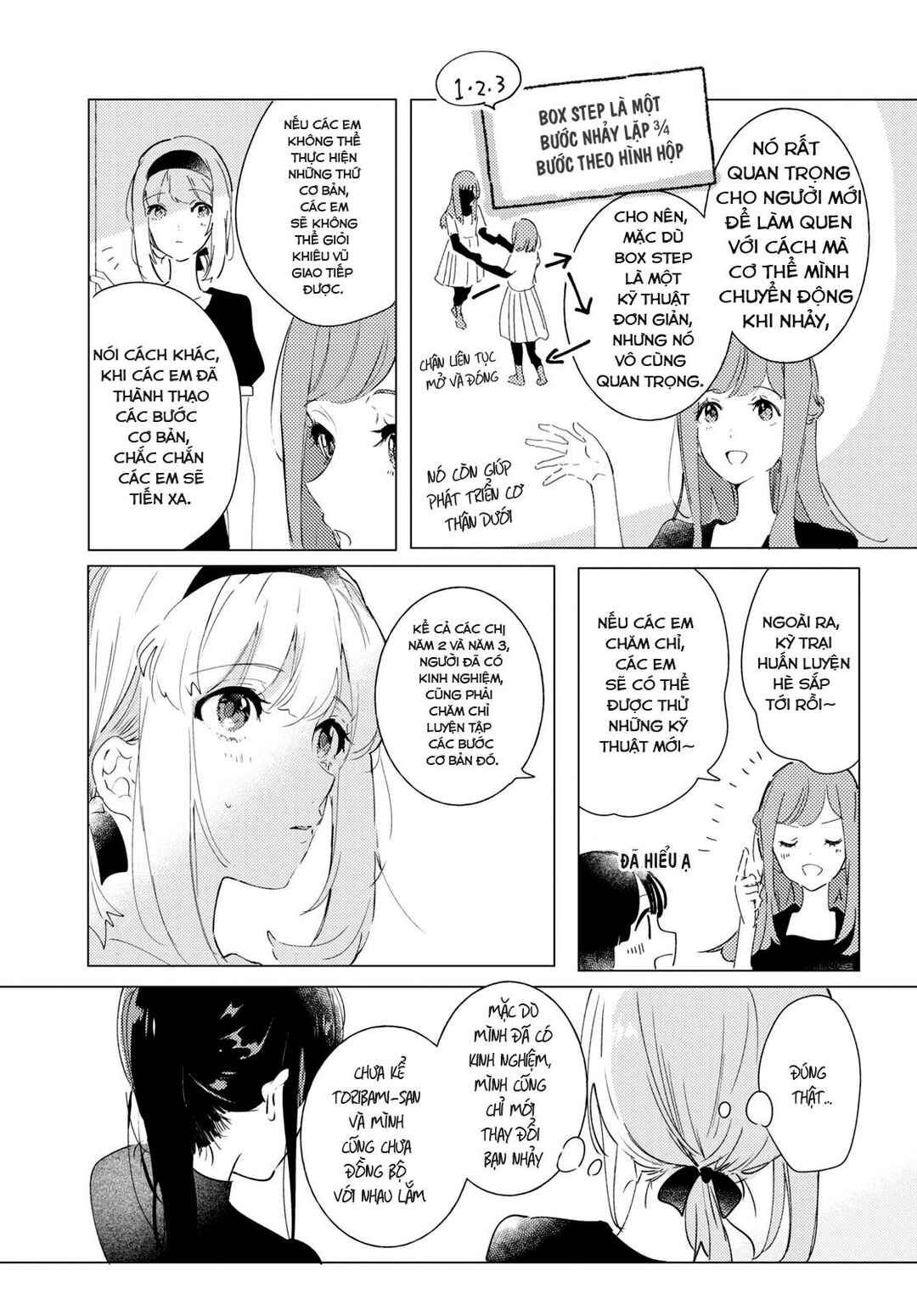 Chapter 9 - Page 7