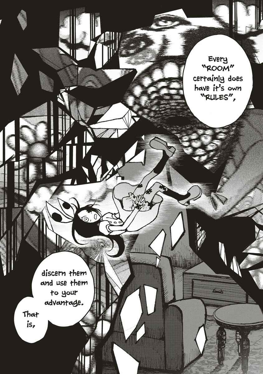 Chapter 3.2 - Page 13