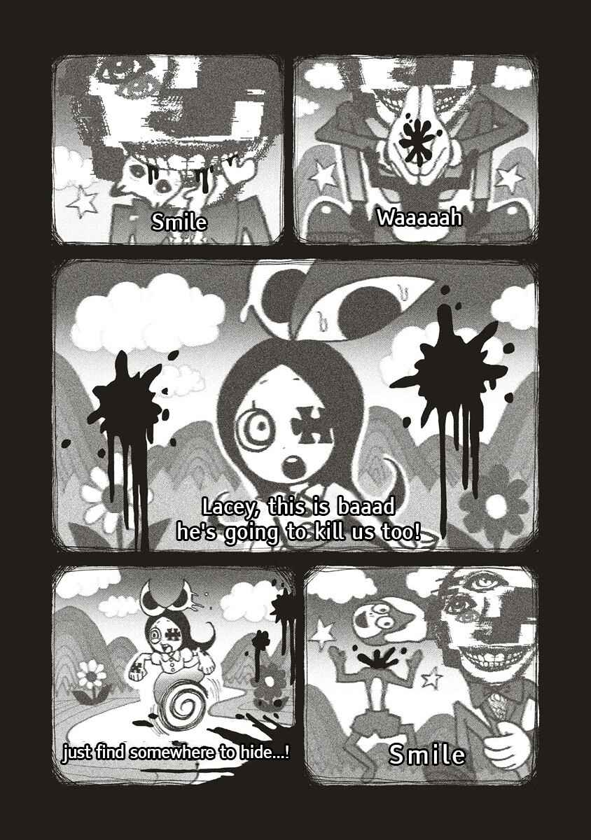 Chapter 3.2 - Page 2