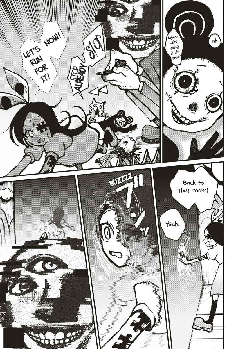 Chapter 3.2 - Page 4