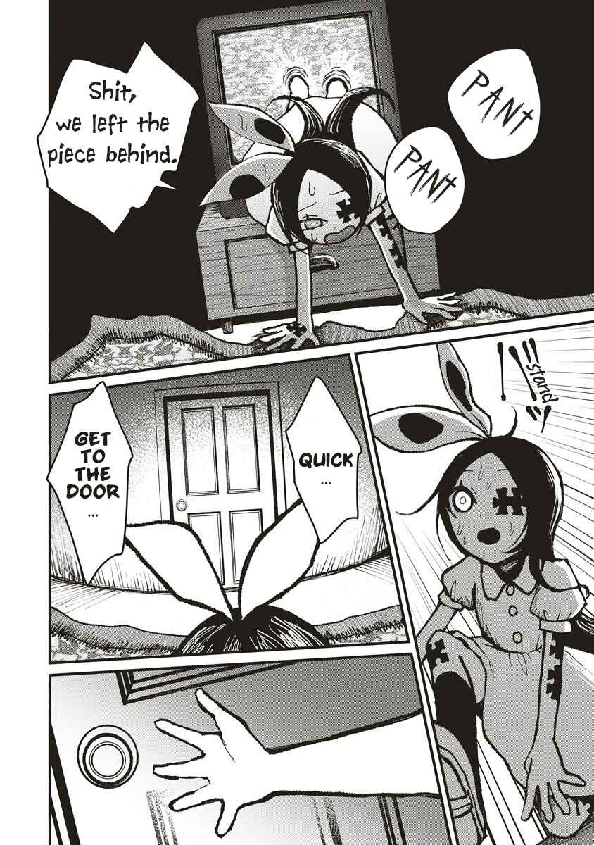 Chapter 3.2 - Page 5