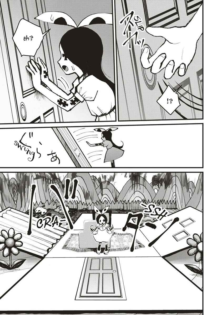 Chapter 3.2 - Page 6