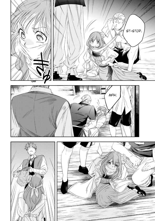 Chapter 4 - Page 2