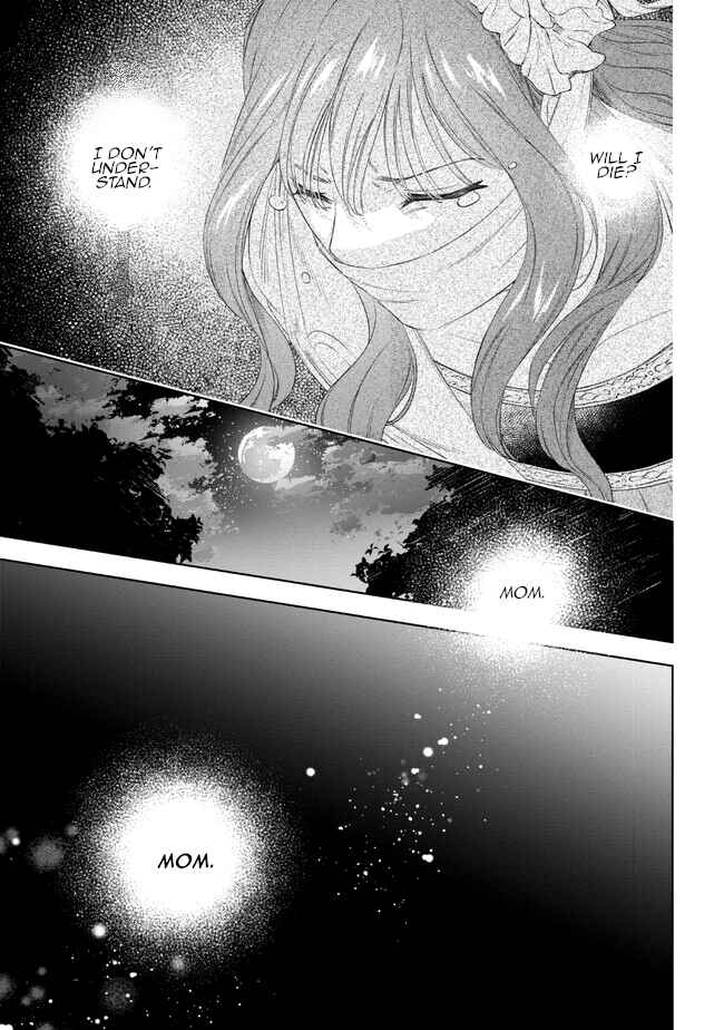 Chapter 4 - Page 5