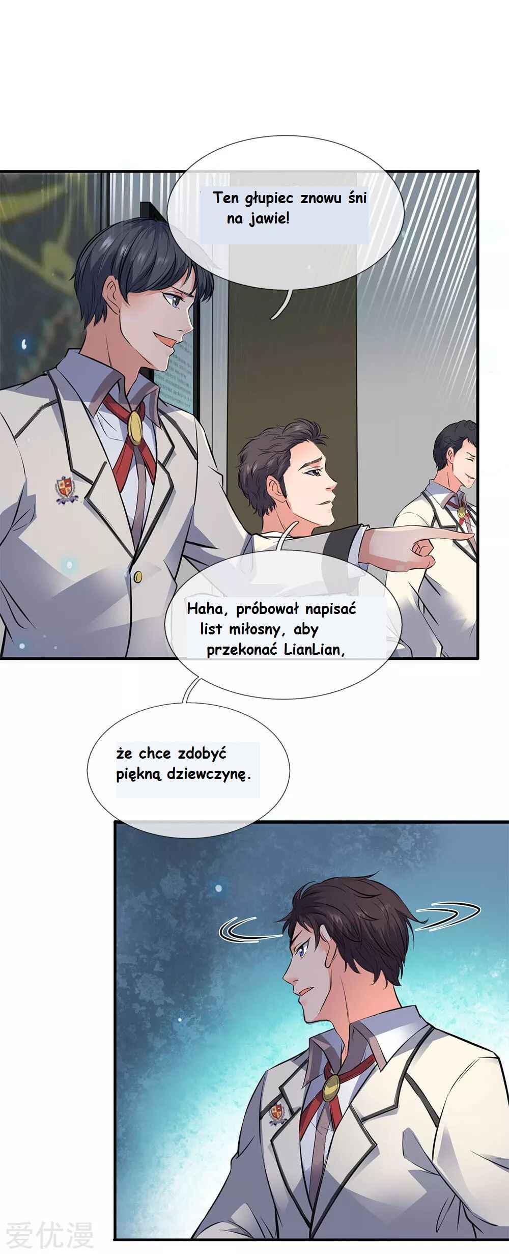 Chapter 1 - Page 8