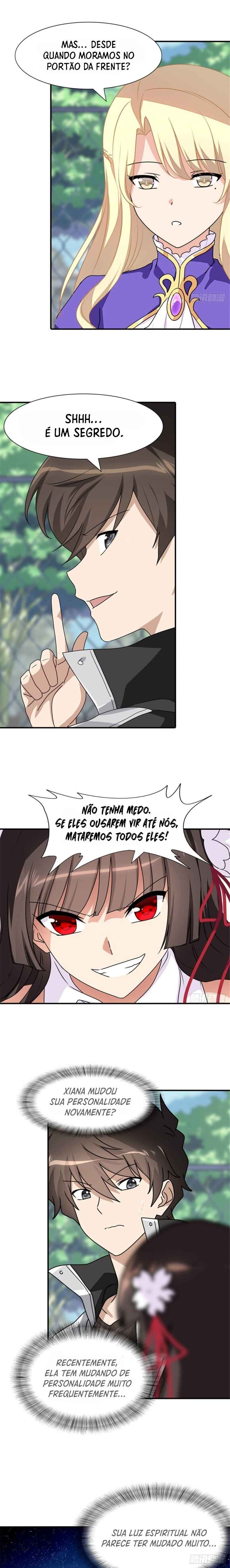 Chapter 189 - Page 4