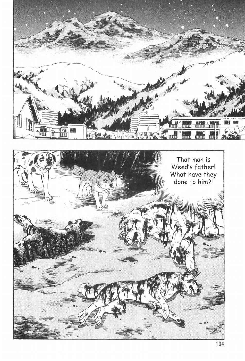 Chapter 62 - Page 12