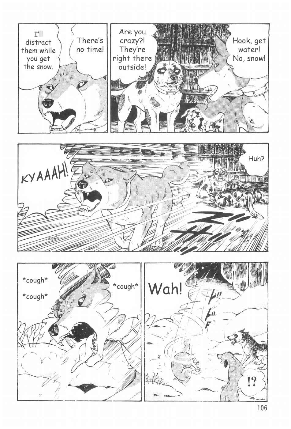 Chapter 62 - Page 14