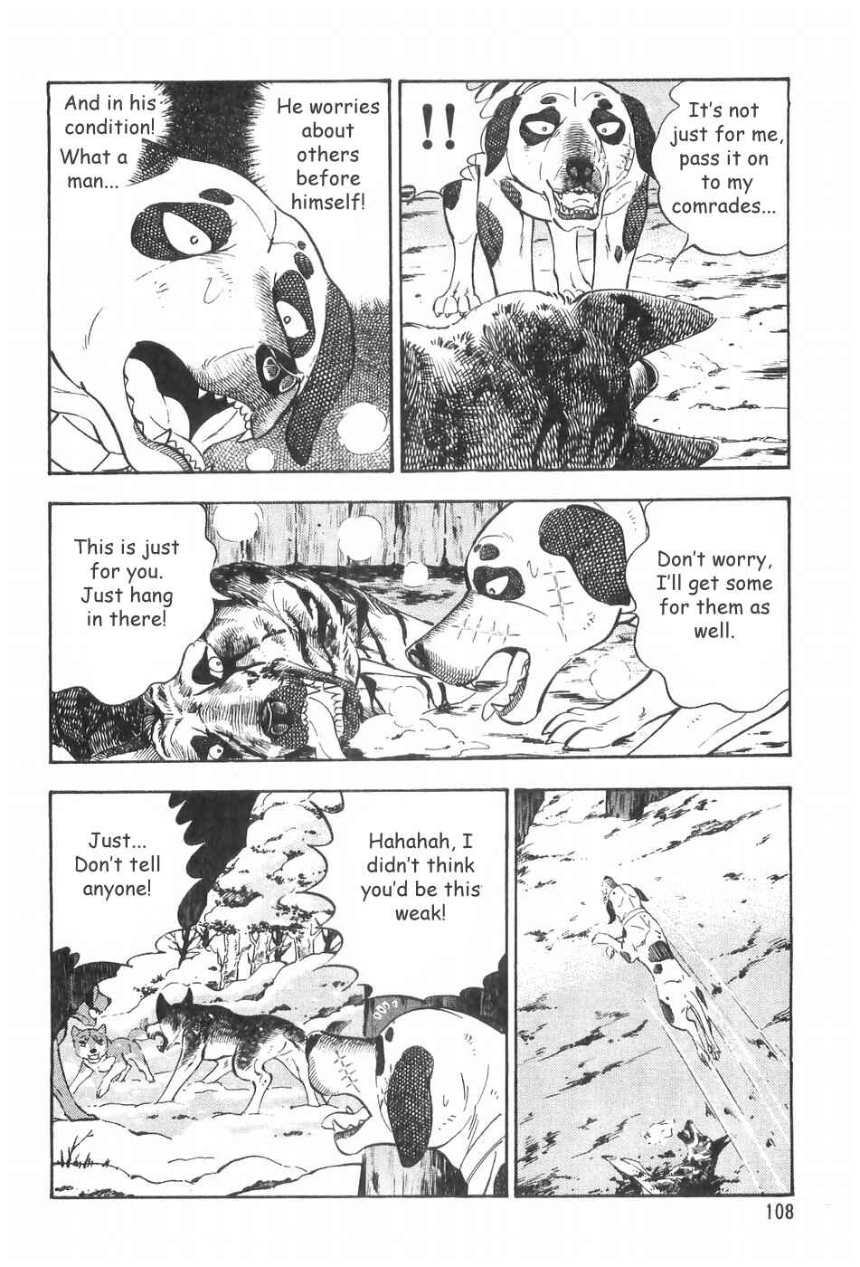 Chapter 62 - Page 16