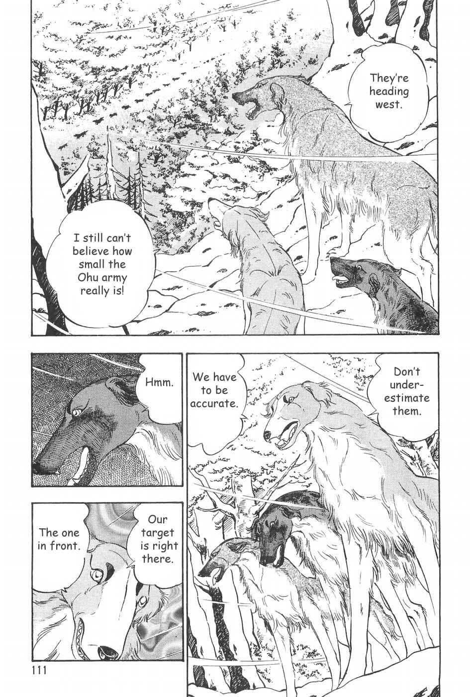 Chapter 62 - Page 19