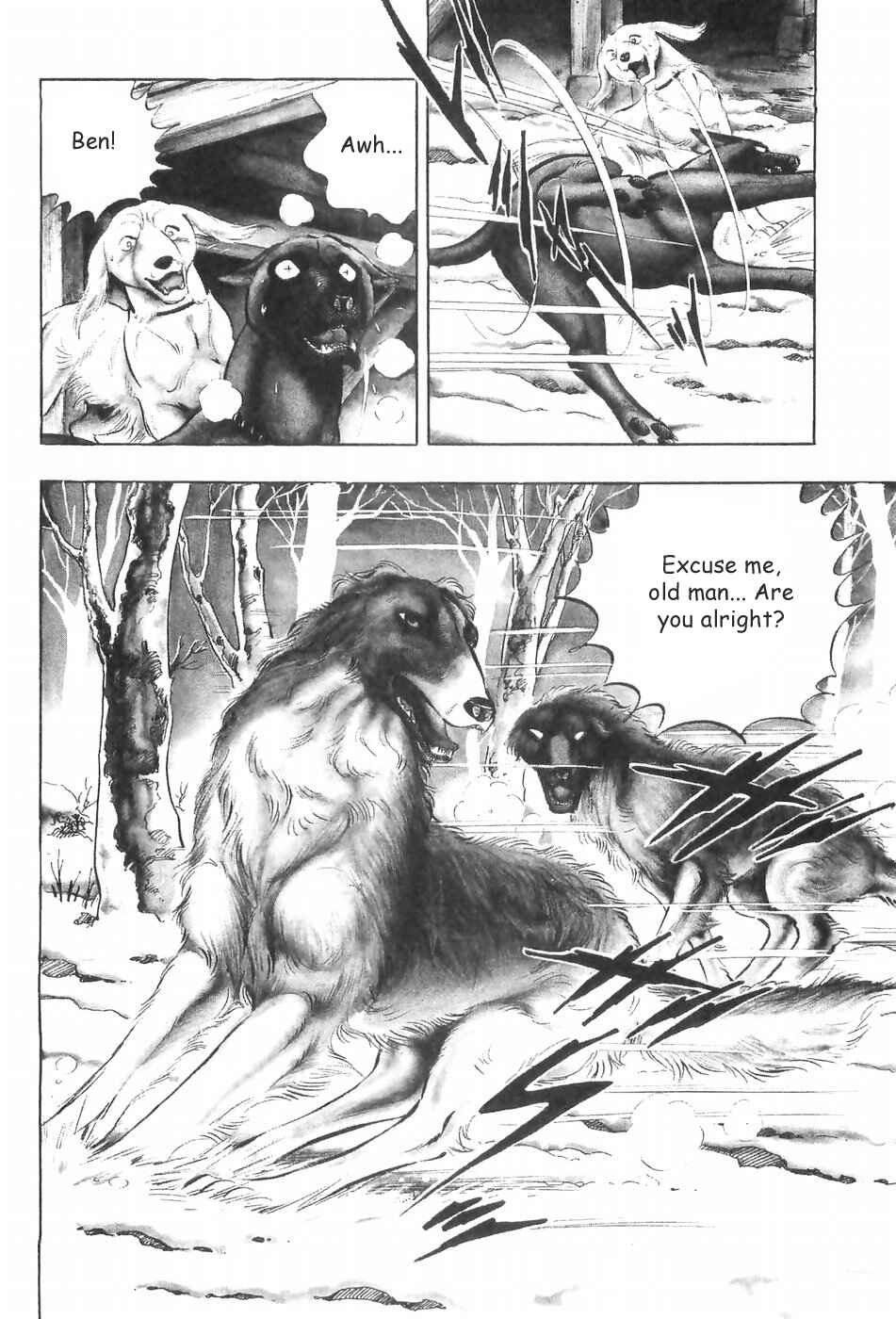 Chapter 62 - Page 4