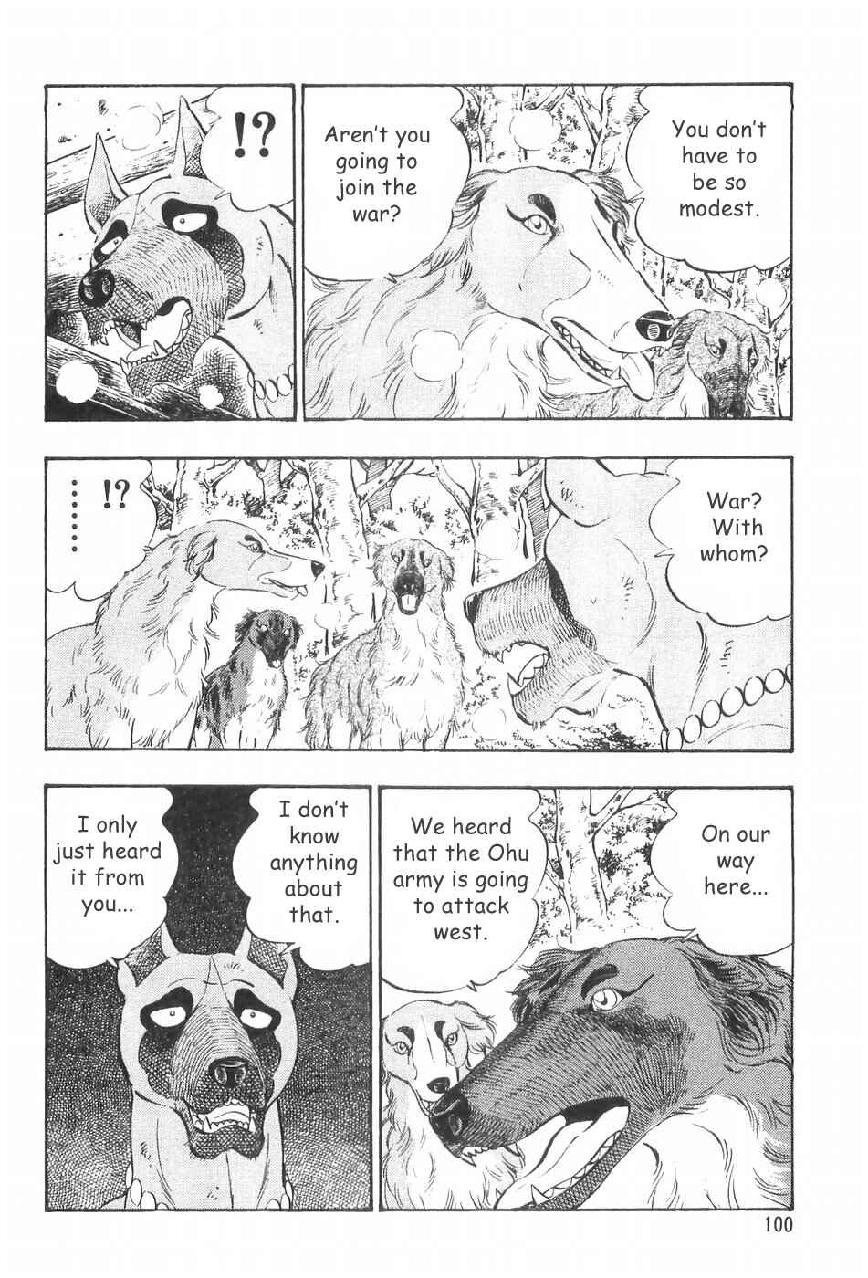 Chapter 62 - Page 8