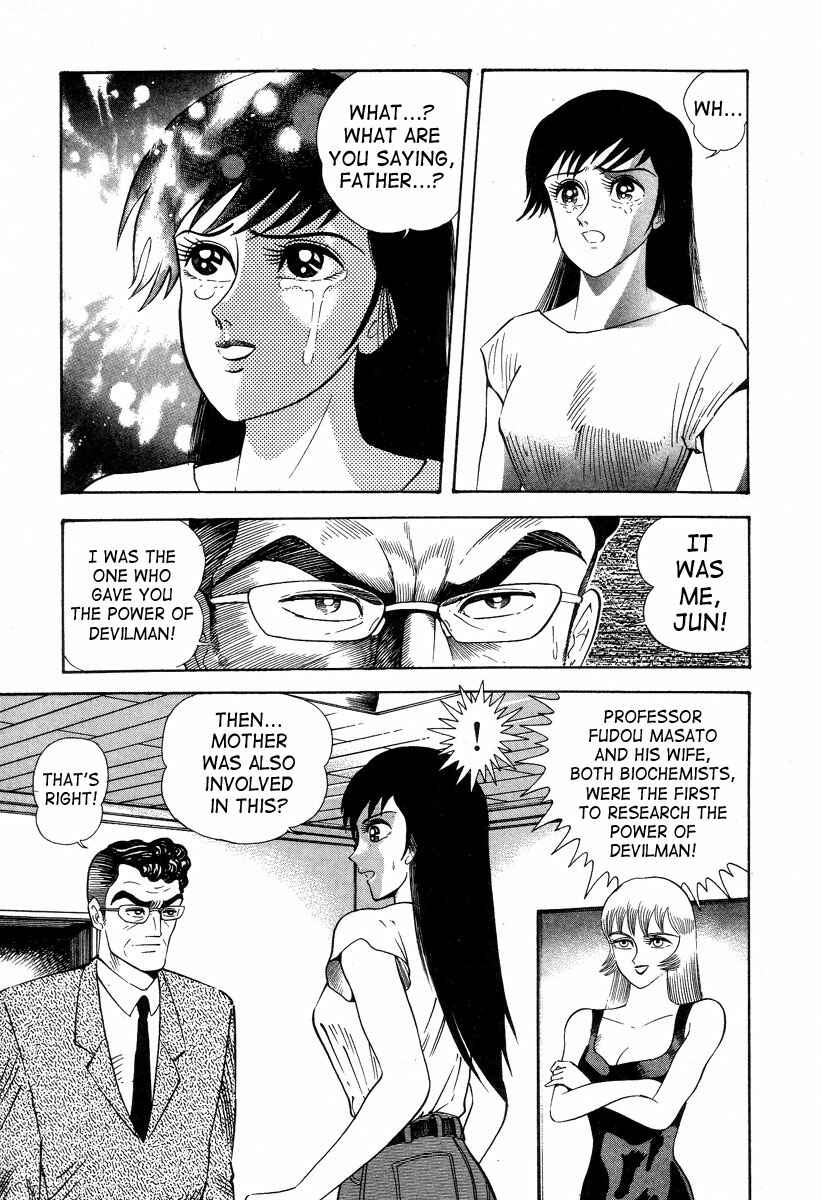 Chapter 2 - Page 35
