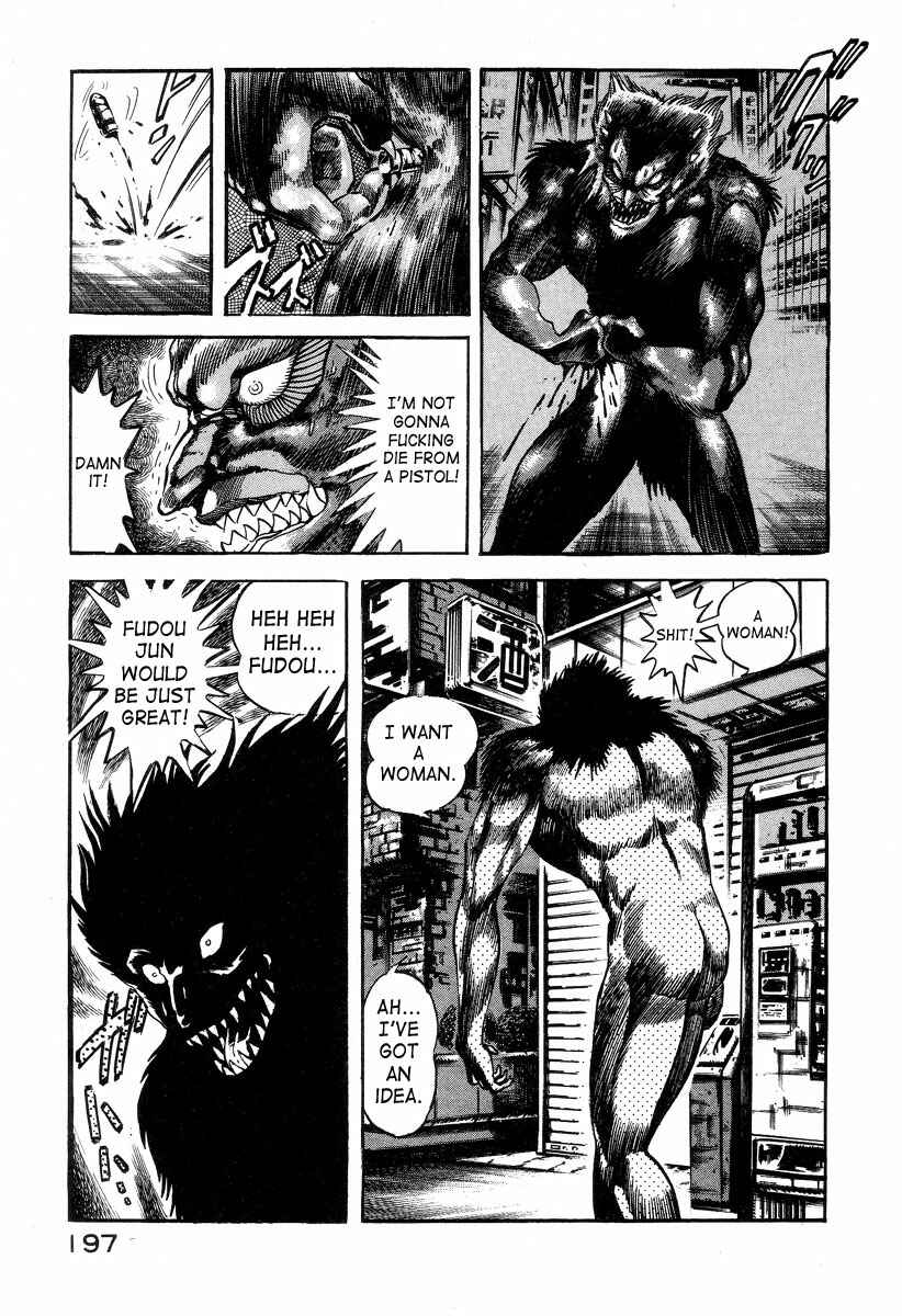 Chapter 2 - Page 63