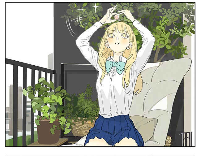 Chapter 193.1 - Page 3
