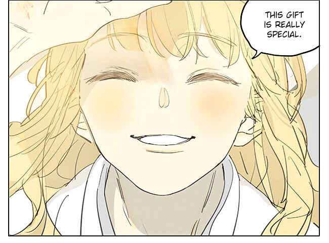 Chapter 193.1 - Page 4