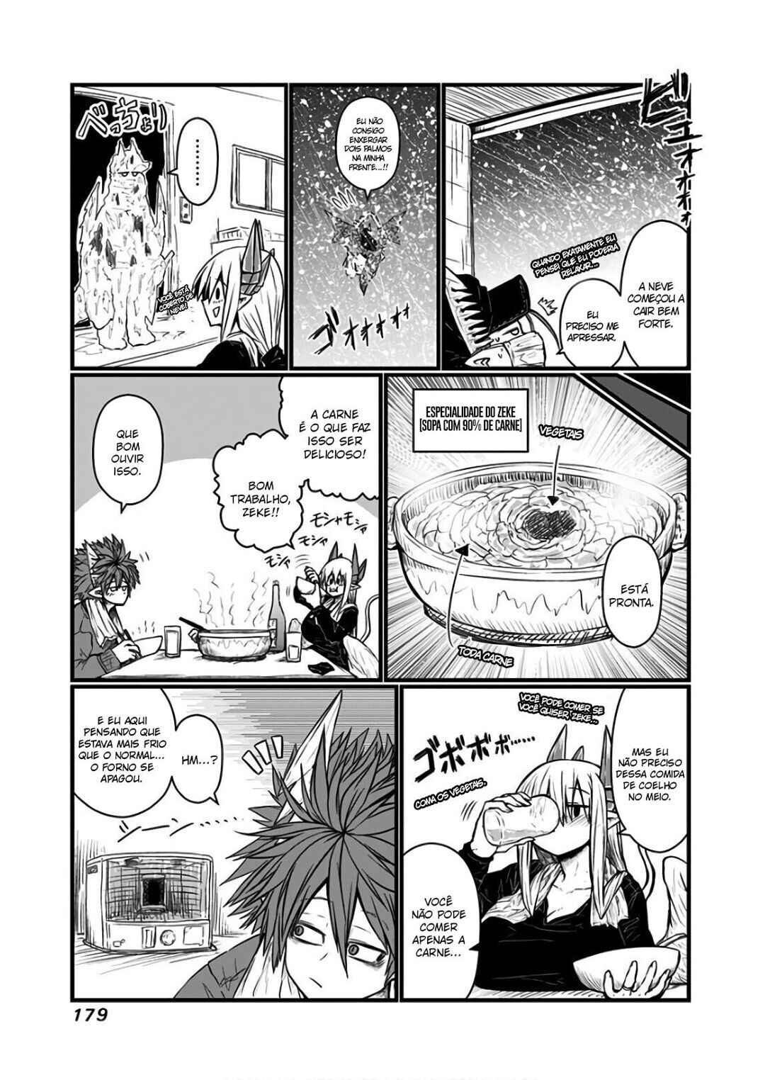 Chapter 119.1 - Page 5