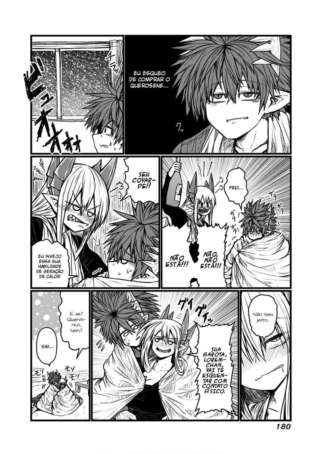Chapter 119.1 - Page 6
