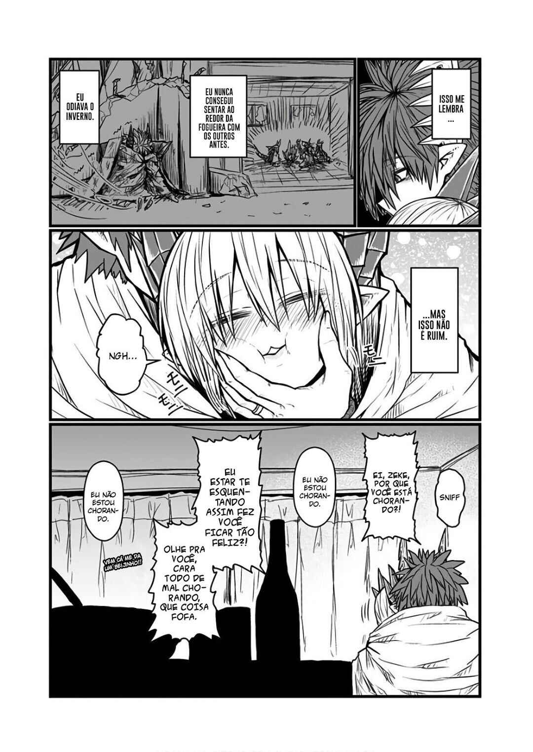 Chapter 119.1 - Page 7