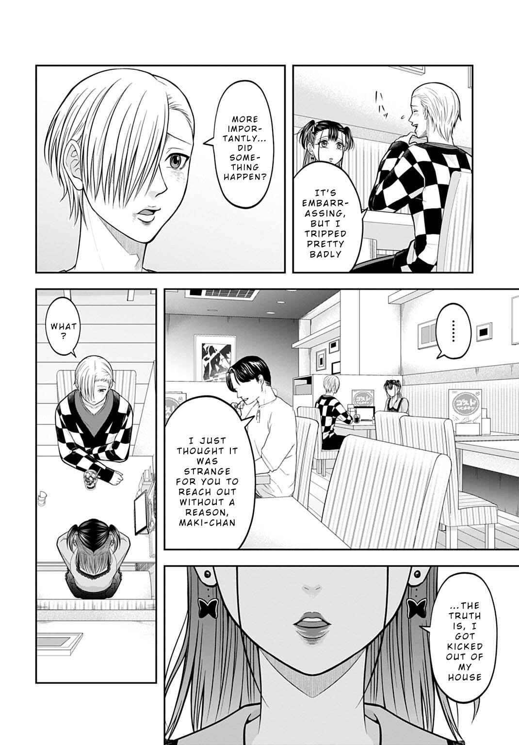 Chapter 10 - Page 10