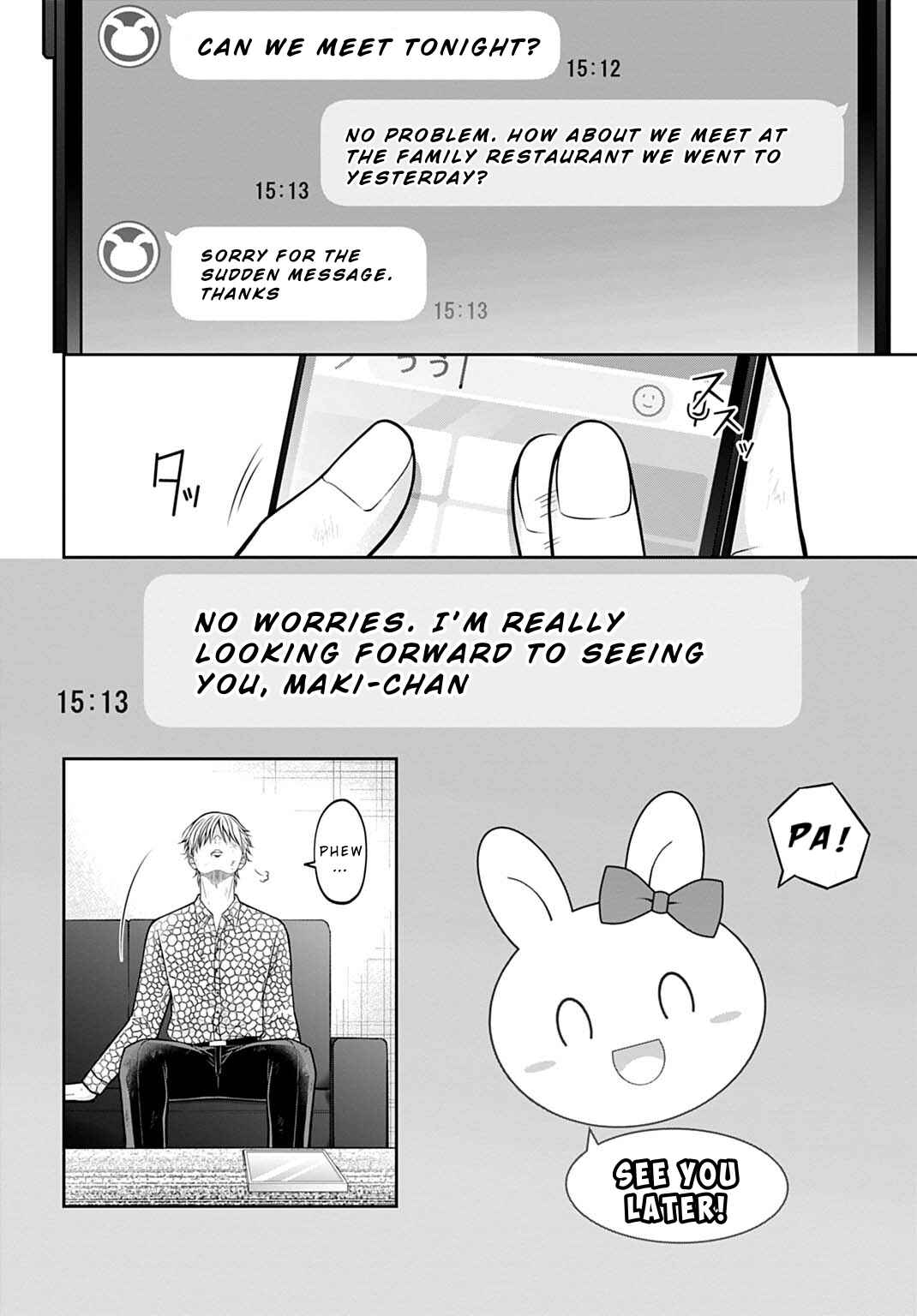 Chapter 10 - Page 2