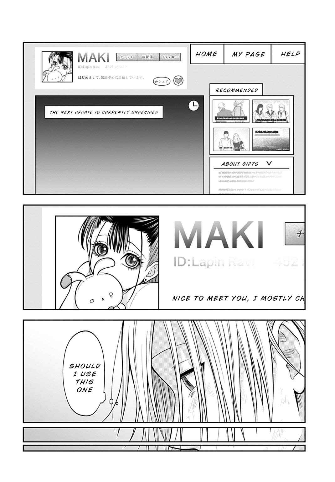 Chapter 10 - Page 4