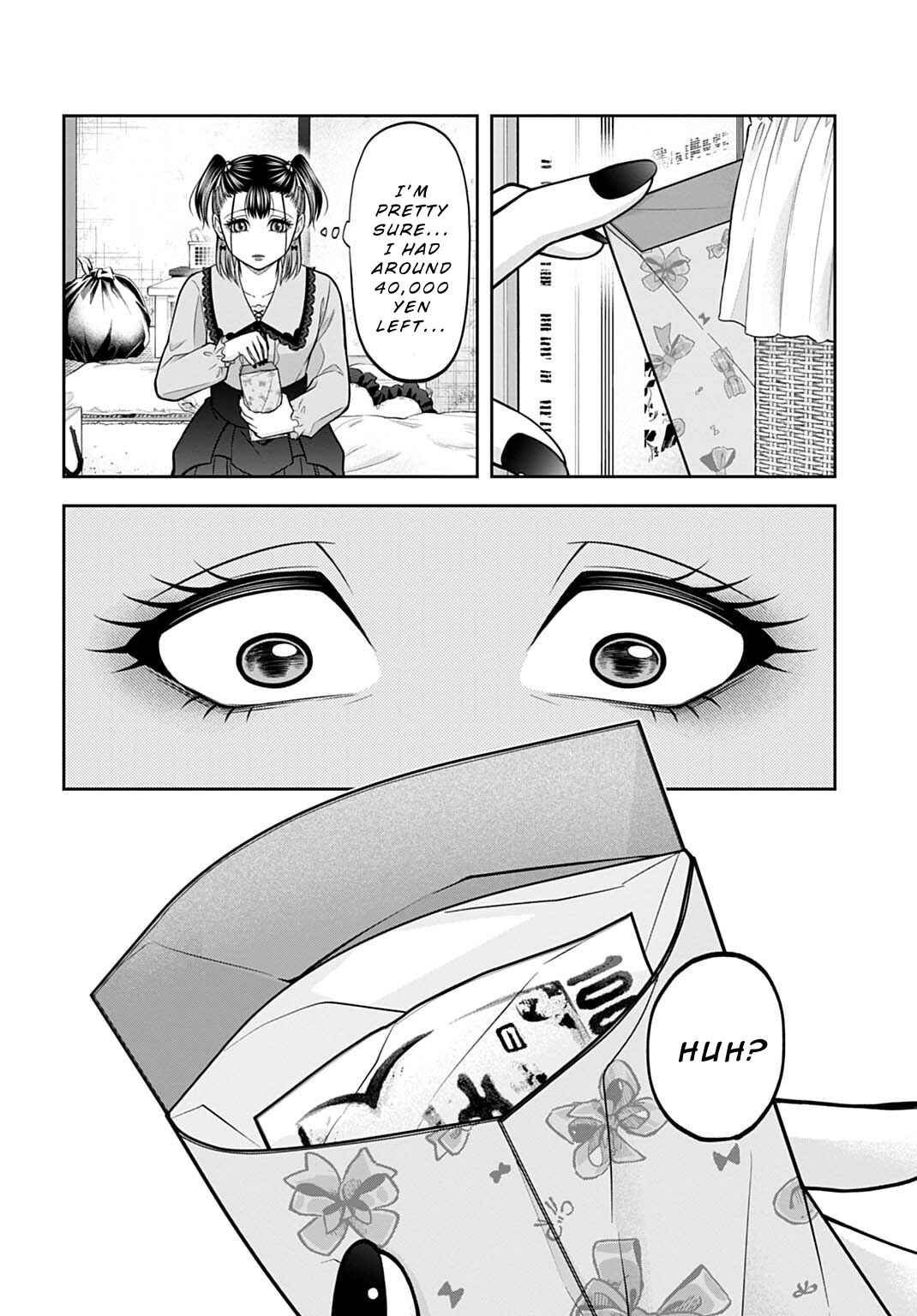 Chapter 10 - Page 6