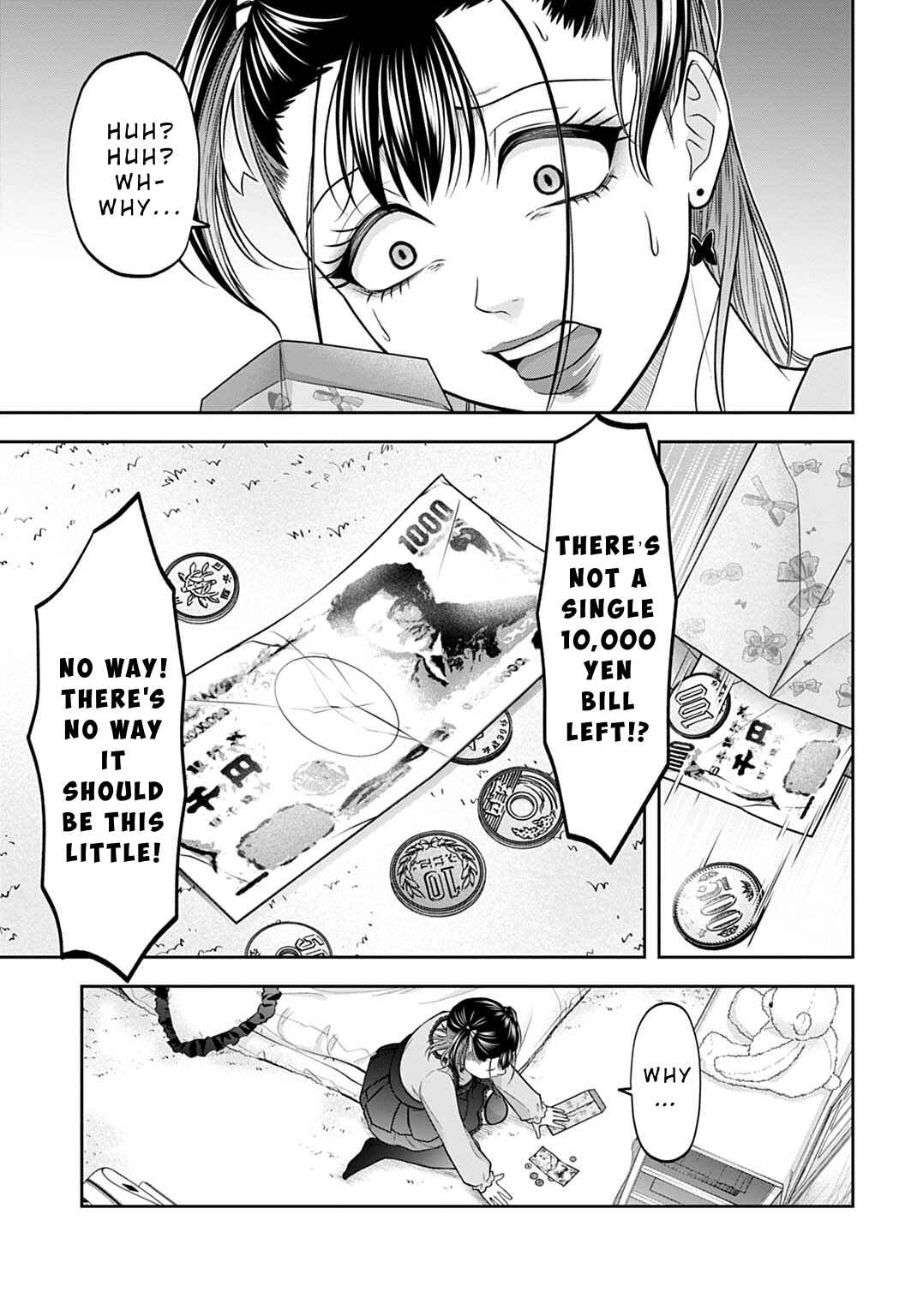 Chapter 10 - Page 7