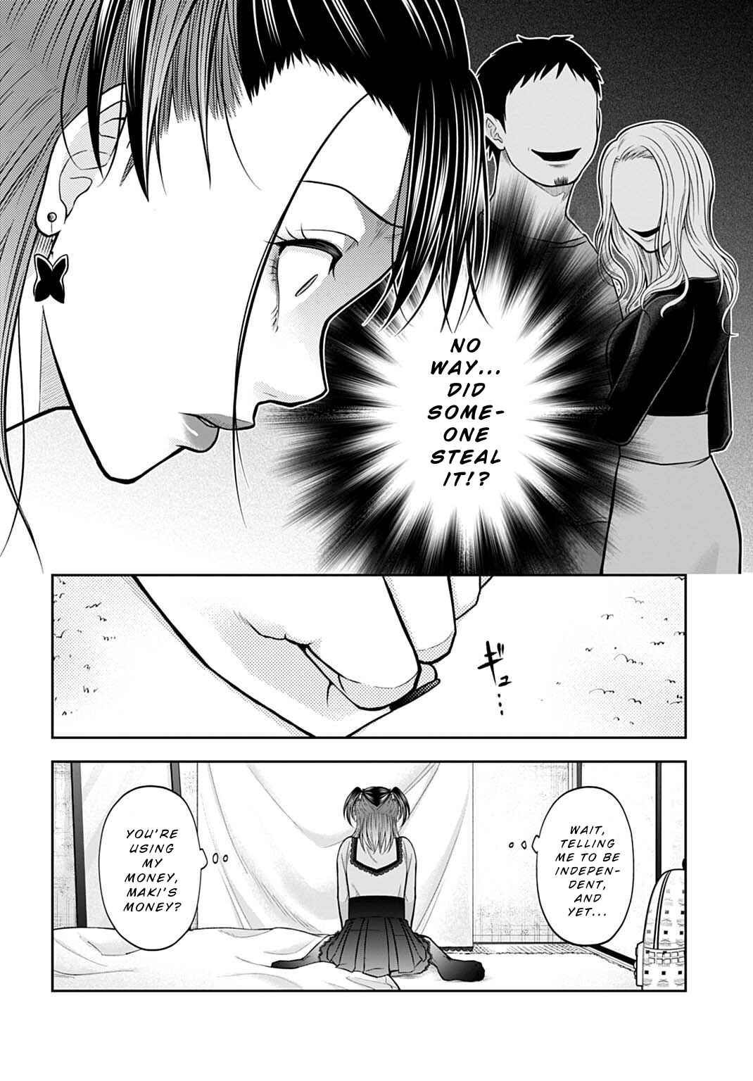 Chapter 10 - Page 8