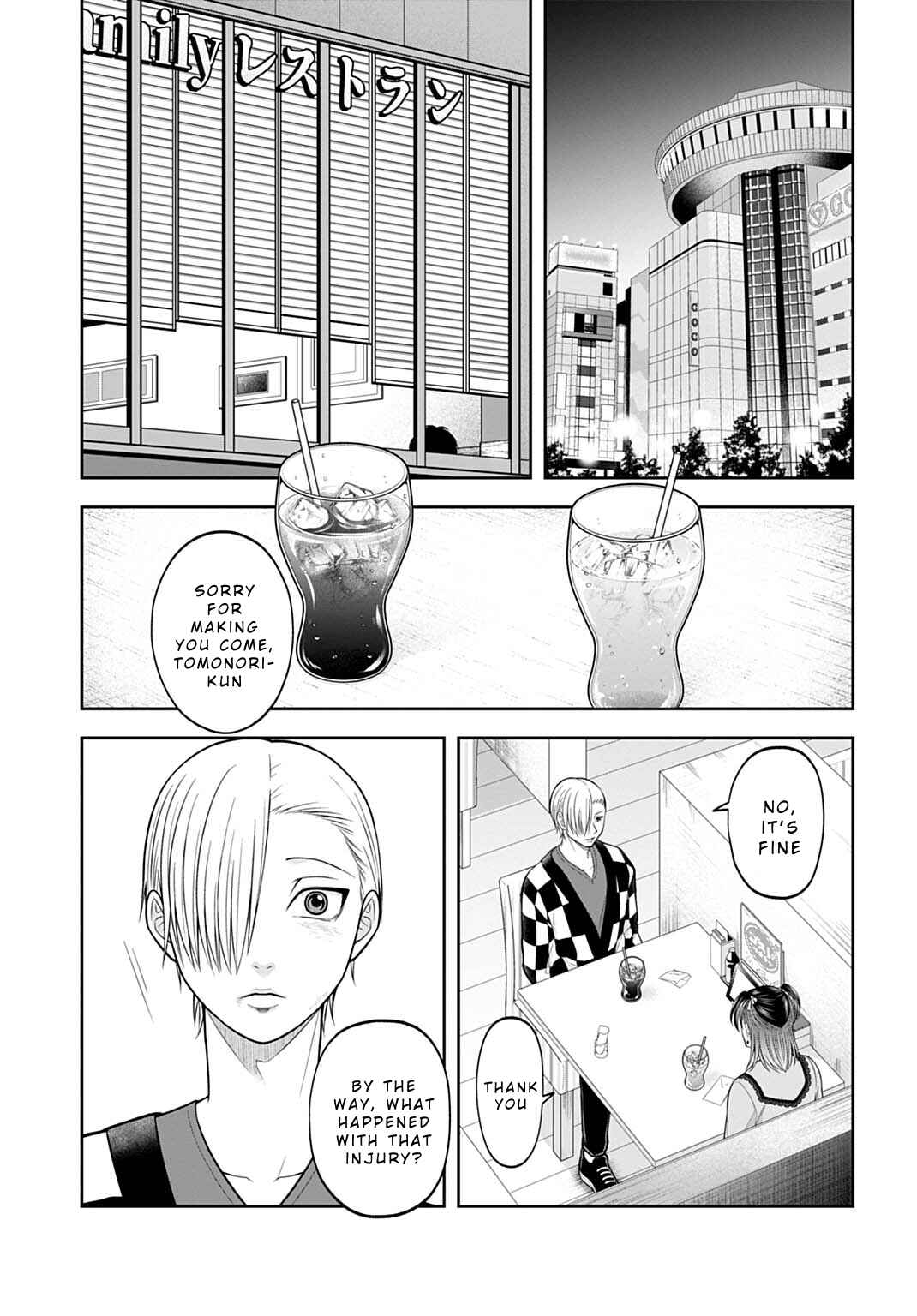 Chapter 10 - Page 9