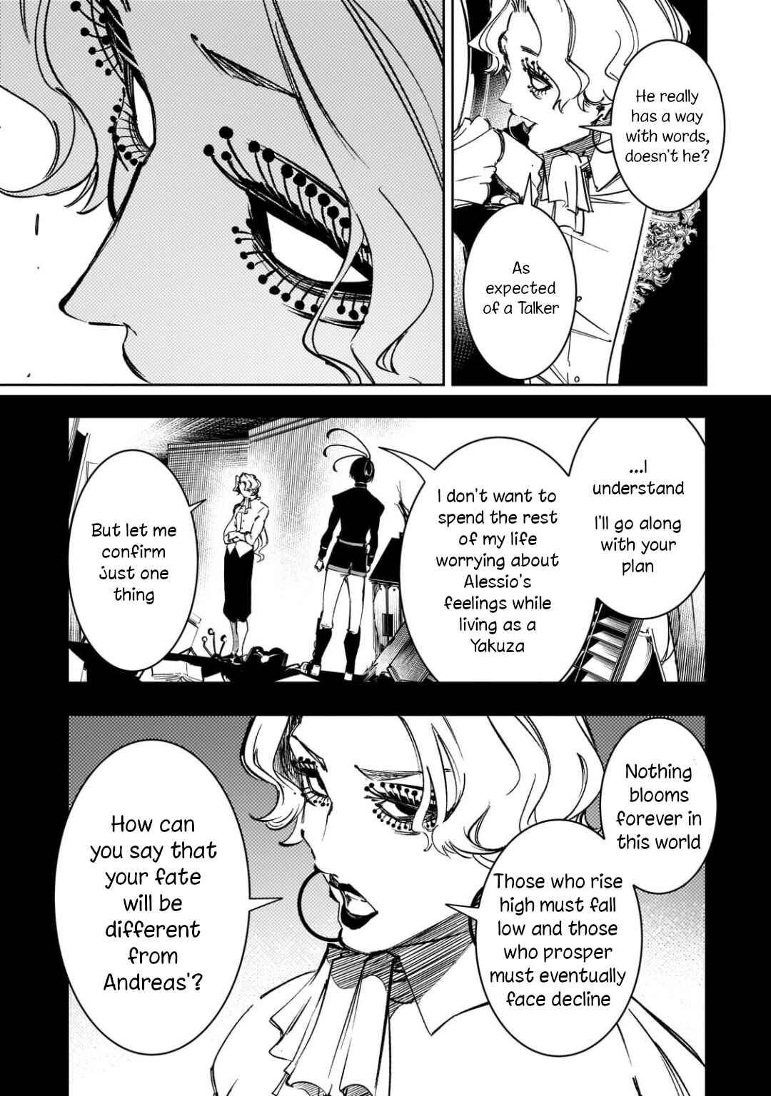 Chapter 56 - Page 25