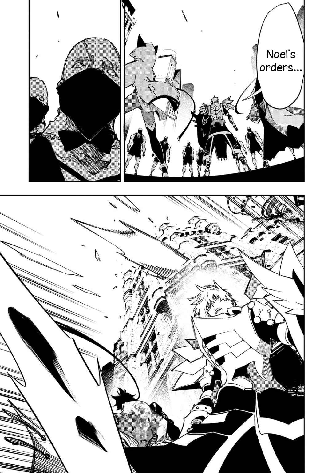 Chapter 56 - Page 5