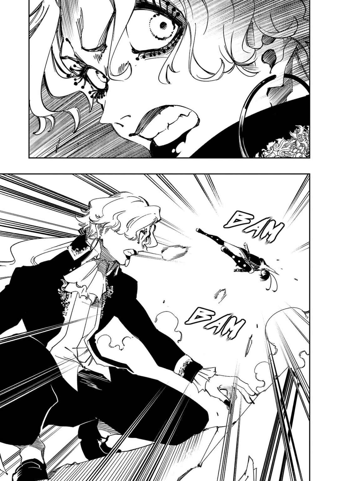 Chapter 56 - Page 7