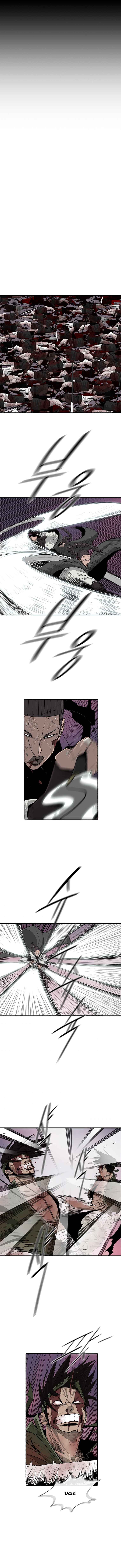 Chapter 125 - Page 5