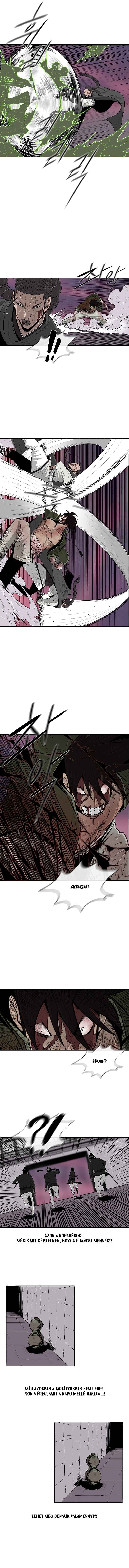 Chapter 125 - Page 7