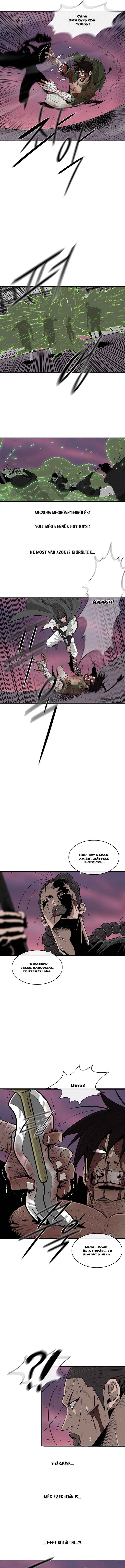 Chapter 125 - Page 8