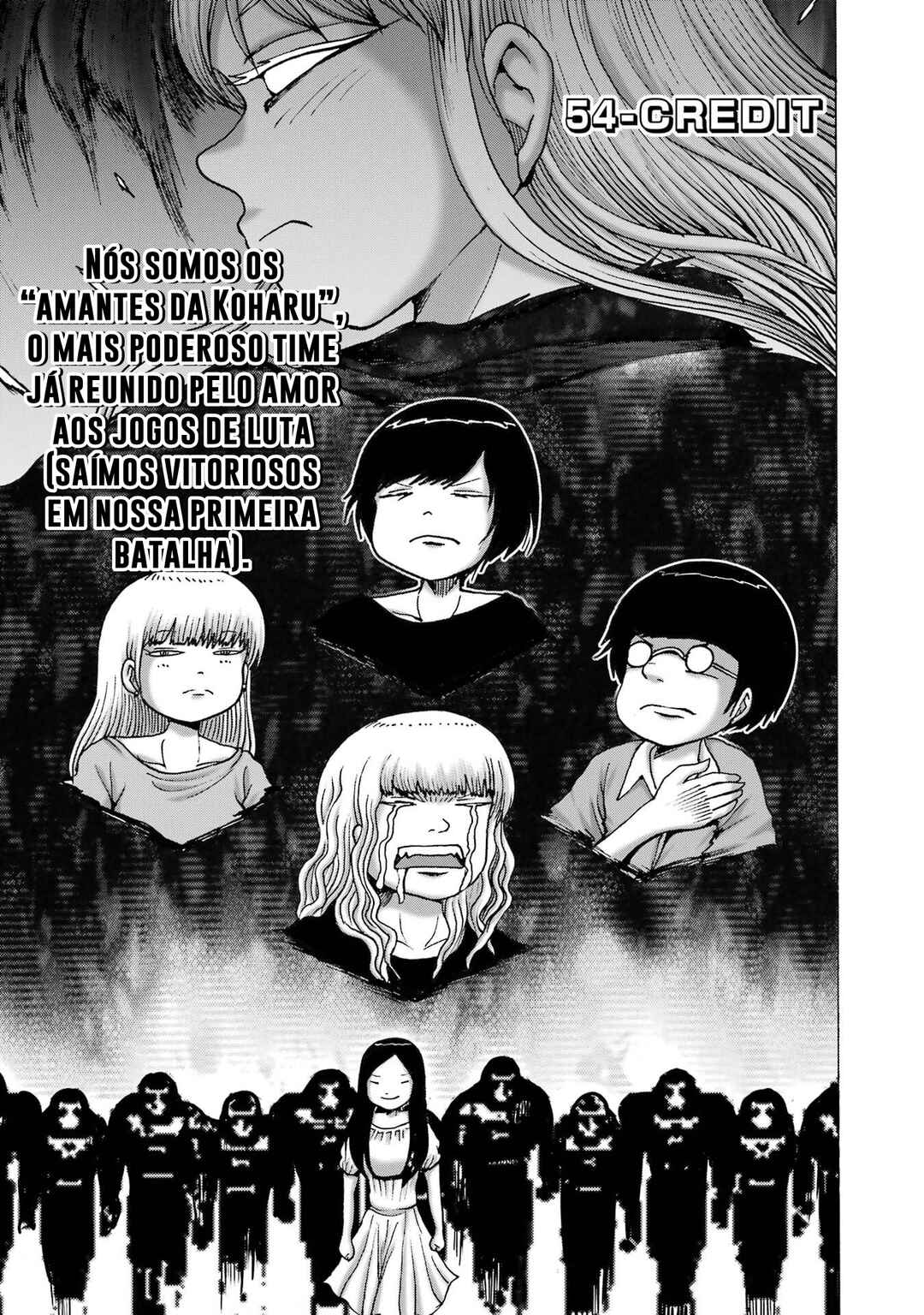 Chapter 54 - Page 1