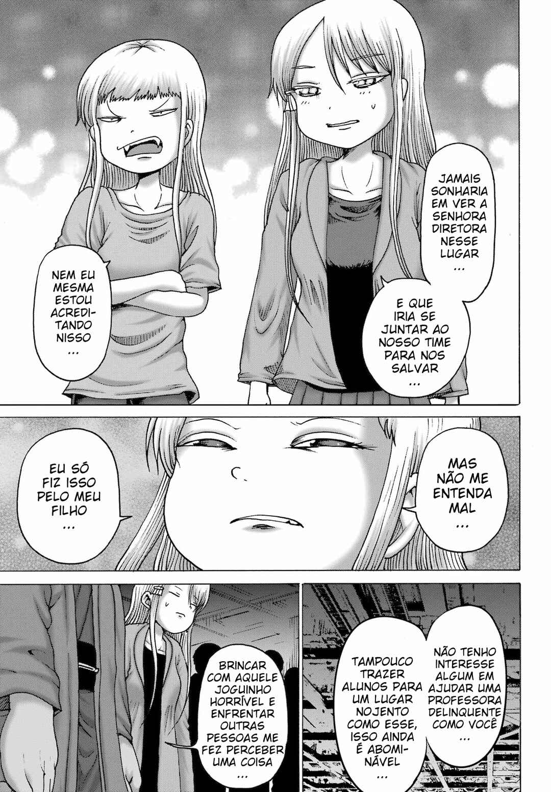 Chapter 54 - Page 10