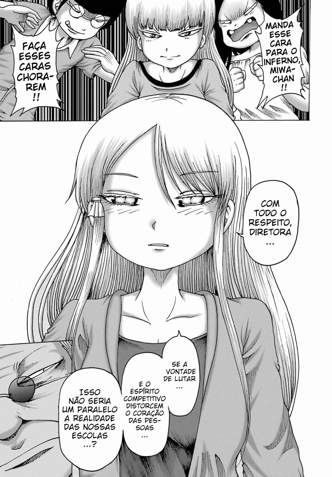 Chapter 54 - Page 12