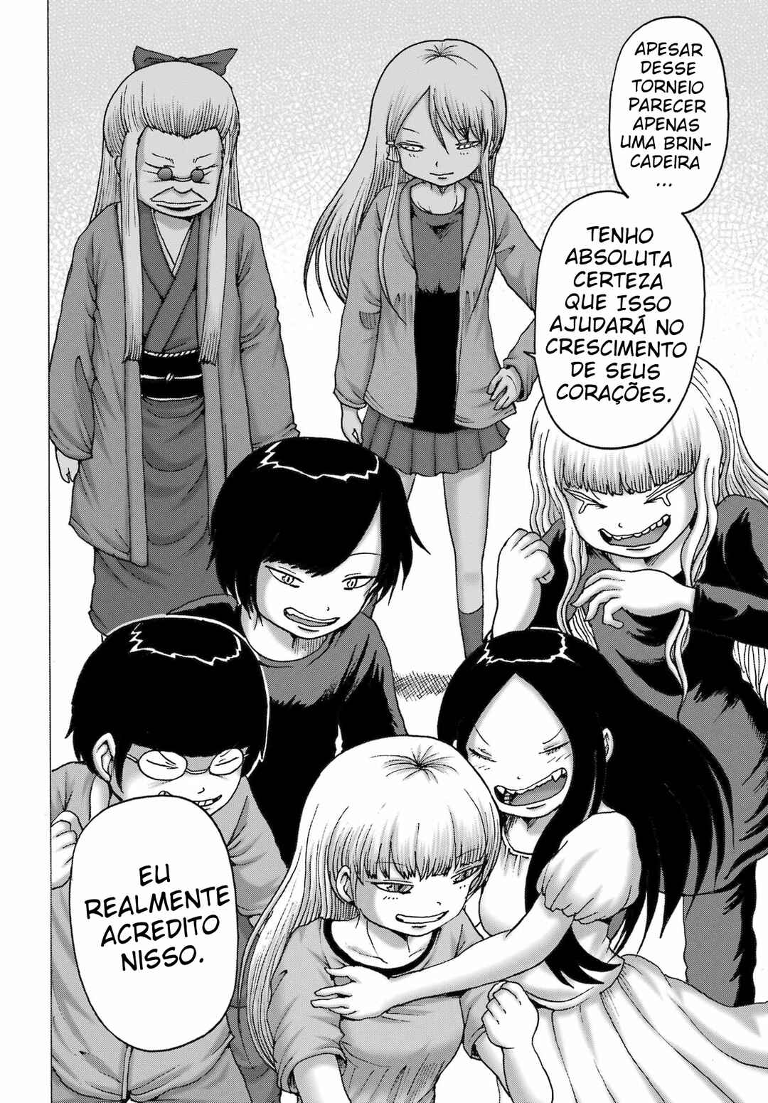 Chapter 54 - Page 15
