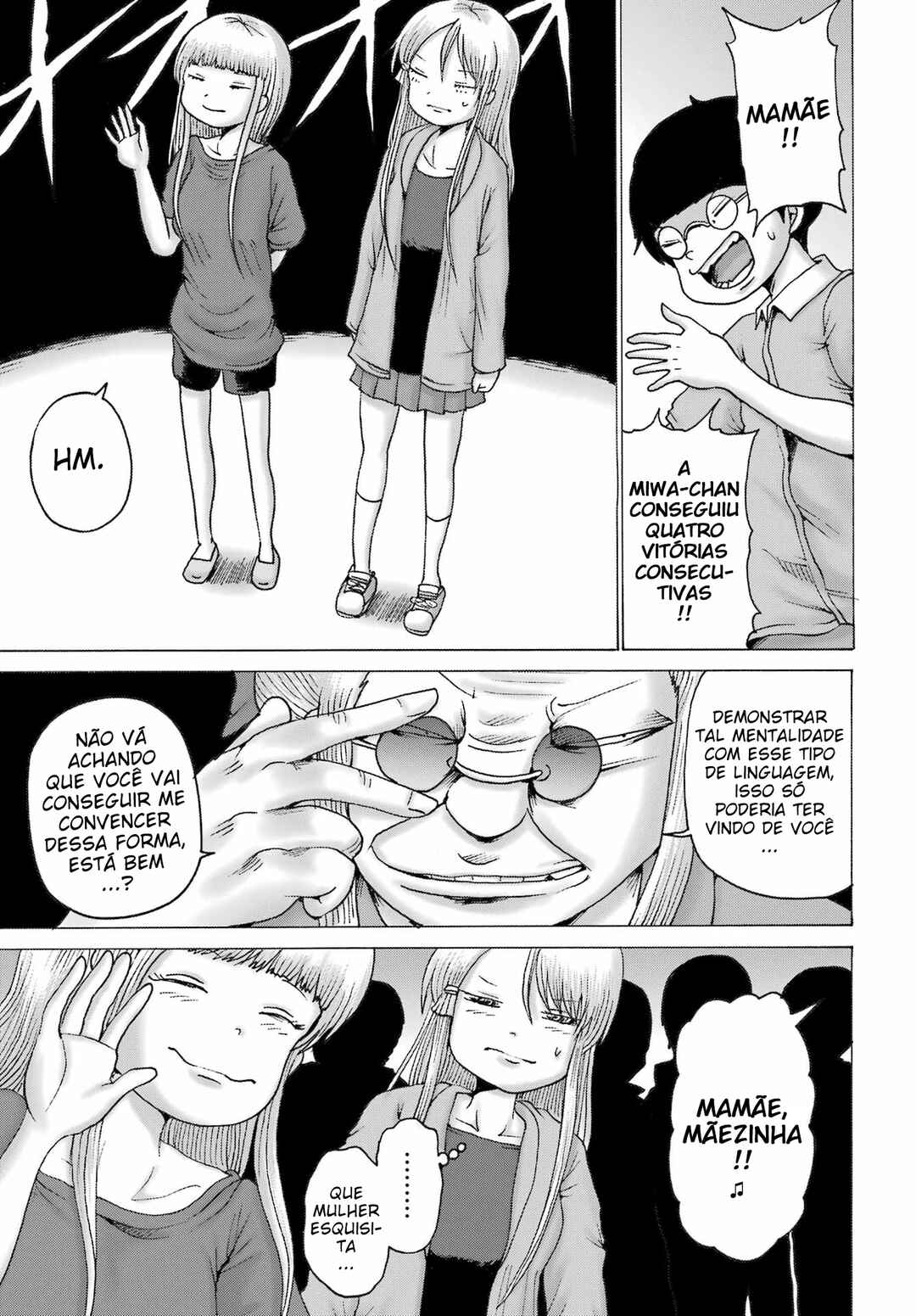 Chapter 54 - Page 16